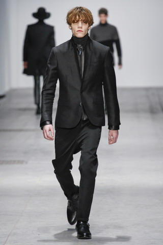 Costume National / - 2013-2014